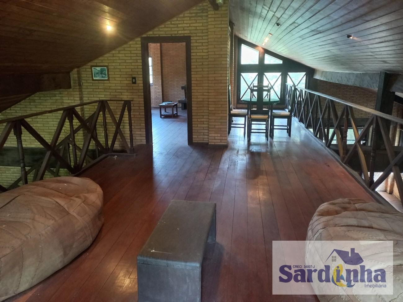 Apartamento à venda com 14 quartos, 11 suítes e 1989m² no Piedade (SP) — foto 21 de 26
