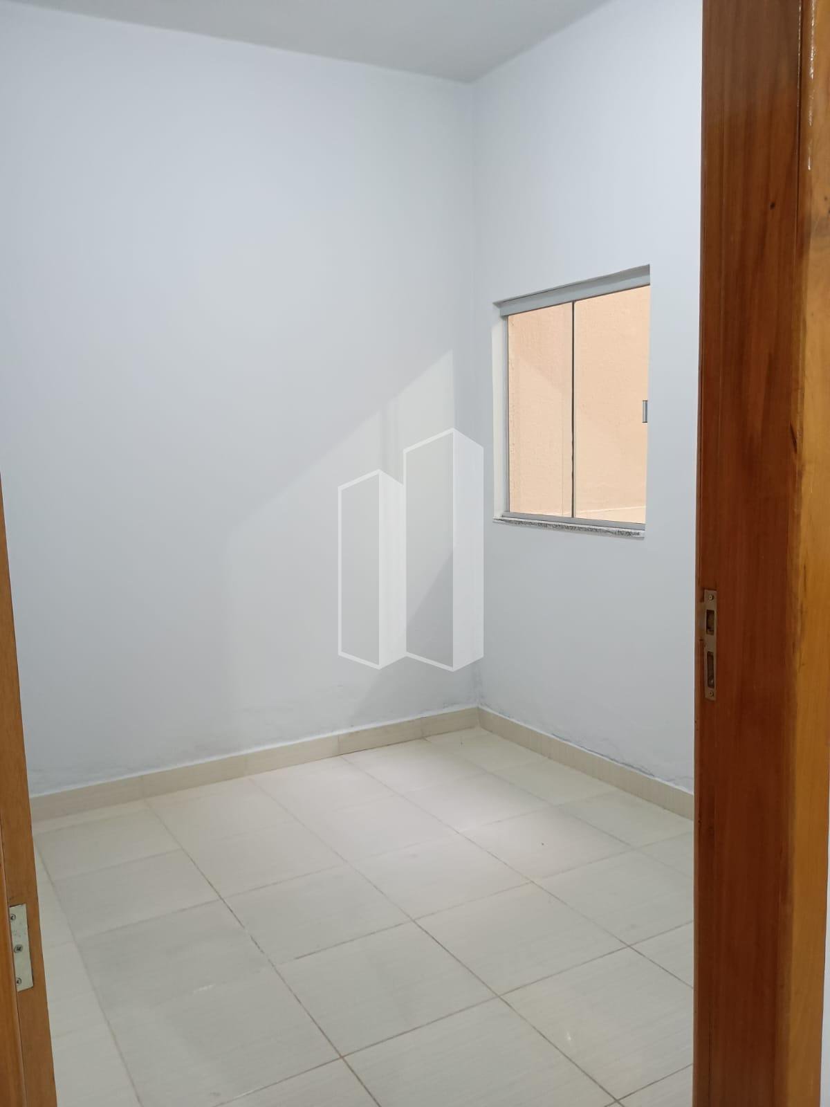 Apartamento para alugar com 2 quartos, 1 banheiro, 1 vaga e 60m² no Parque Amazônia, Goiânia (GO) — foto 20 de 30