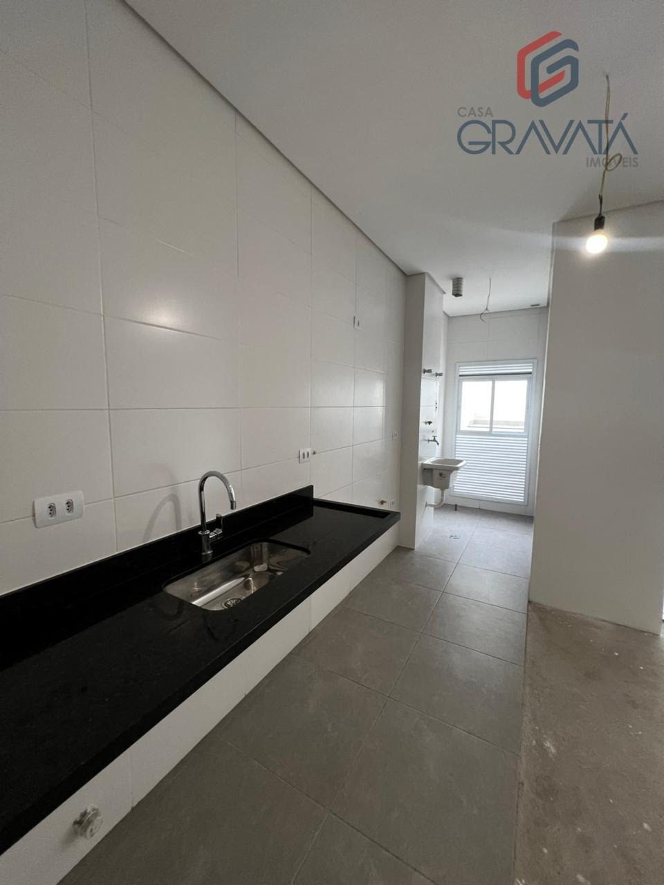 Apartamento à venda com 2 quartos, 2 suítes, 2 vagas e 105m² no Barcelona, São Caetano do Sul (SP) — foto 23 de 30