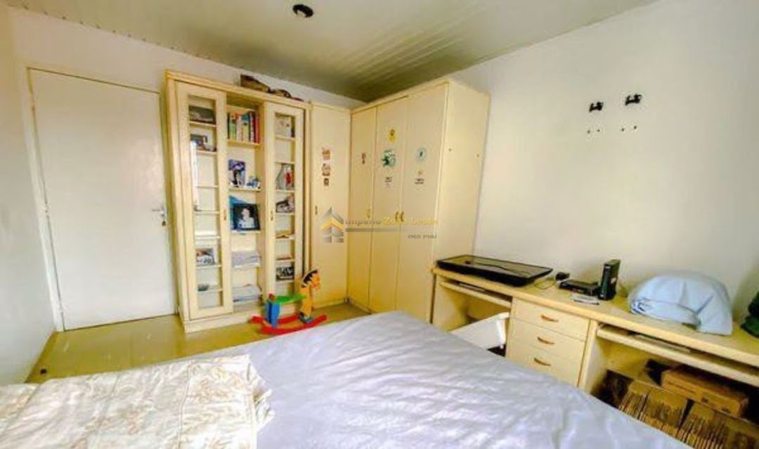 Sobrado, 2 quartos, 98 m² - Foto 15