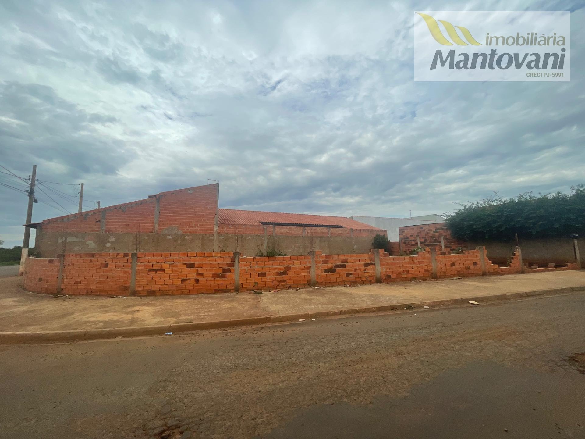 Terreno à venda com 238m² de terreno no Jardins Tatuí, Tatuí (SP) — foto 3 de 3
