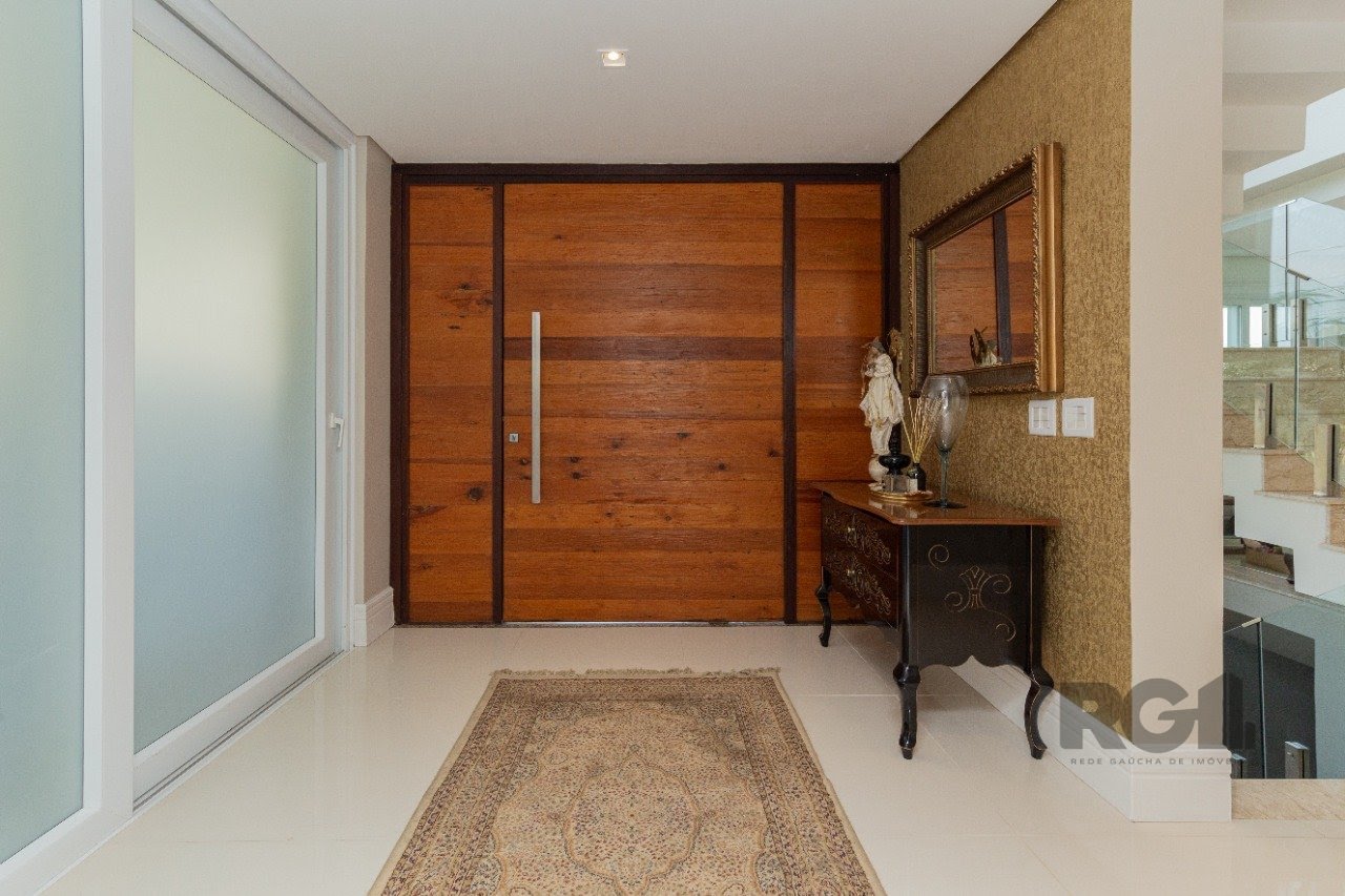 0 - hall (2)