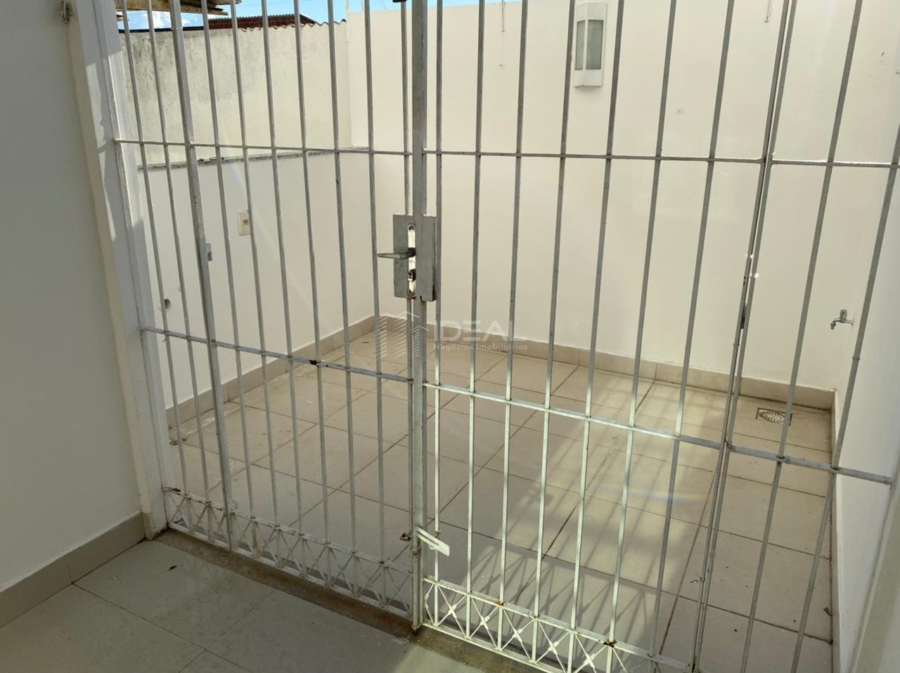 Apartamento à venda com 2 quartos, 1 suíte, 2 vagas e 94m² no Parque Turf Club, Campos dos Goytacazes (RJ) — foto 15 de 16