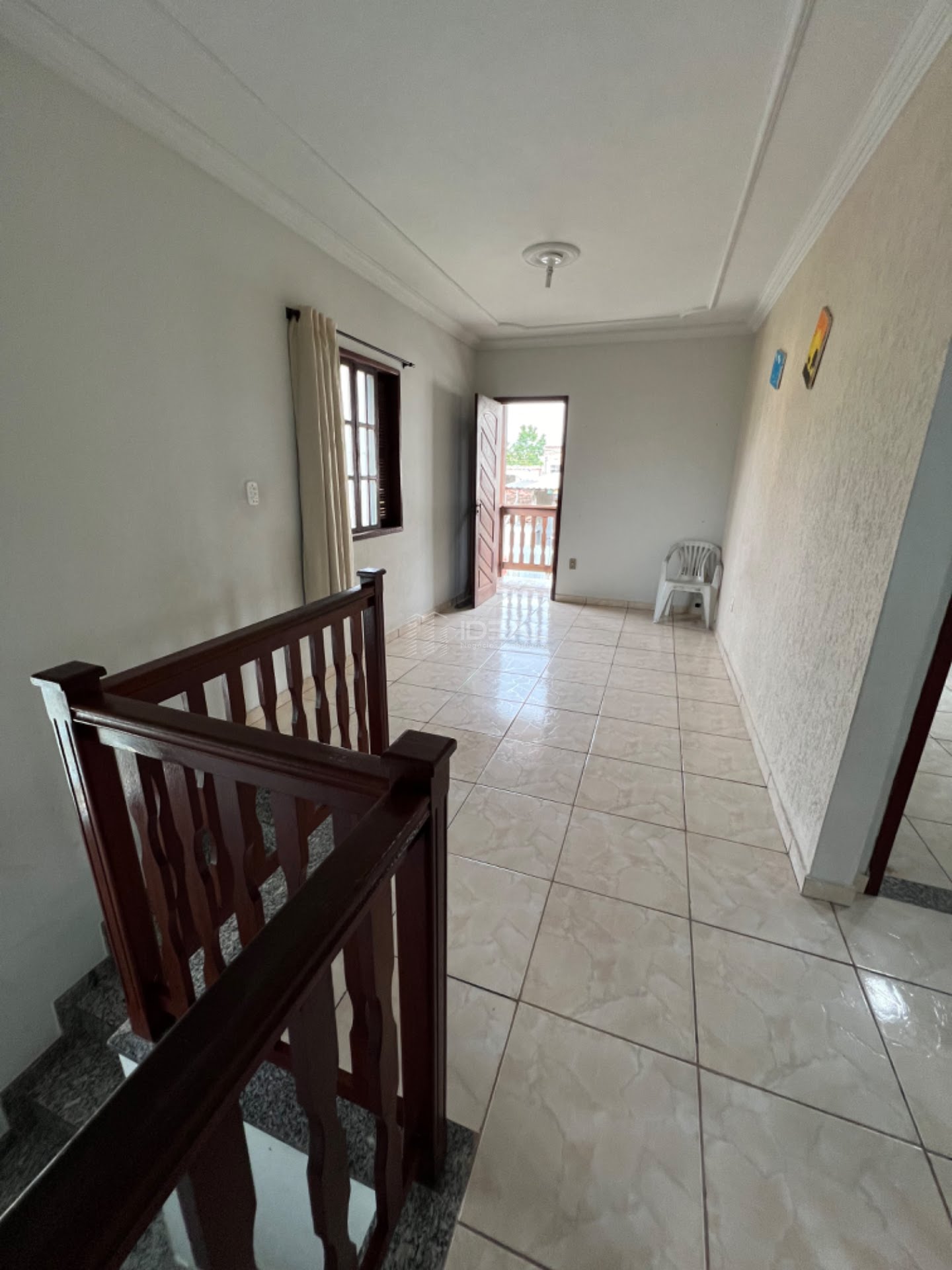 Casa à venda com 3 quartos, 3 banheiros e 114m² no Parque João Seixas, Campos dos Goytacazes (RJ) — foto 26 de 26