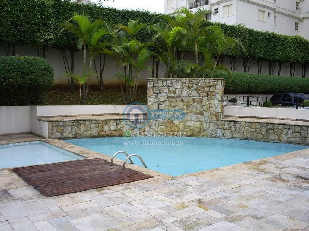 Apartamento à venda com 2 quartos, 2 banheiros, 1 vaga e 50m² no Parque Mandaqui, São Paulo (SP) — foto 10 de 20