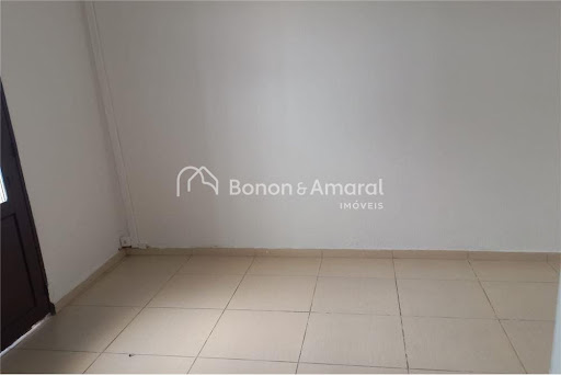 Casa, 2 quartos, 171 m² - Foto 13