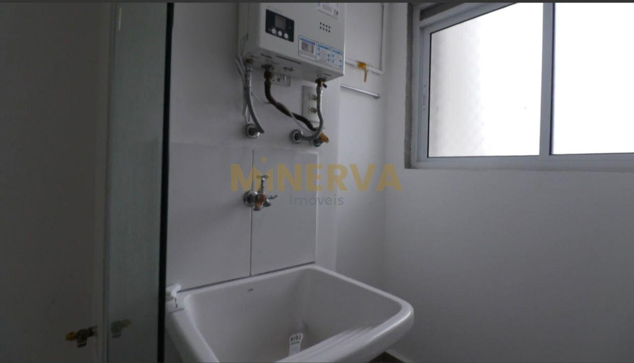 Studio à venda com 1 quarto, 1 banheiro, 1 vaga e 38m² no Tatuapé, São Paulo (SP) — foto 3 de 17