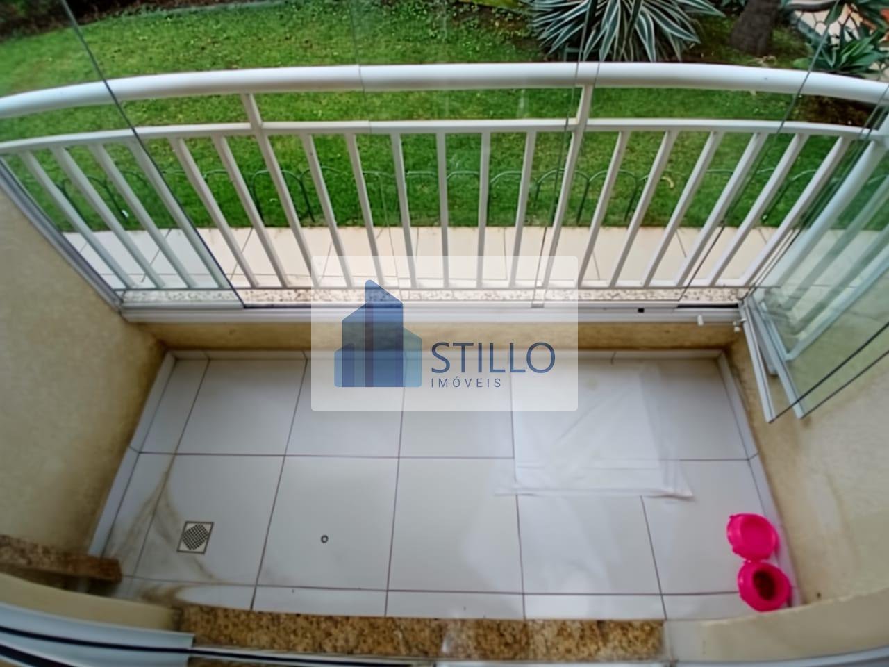 Apartamento à venda com 2 quartos, 1 banheiro, 1 vaga e 50m² no Vila Antonieta, São Paulo (SP) — foto 13 de 26