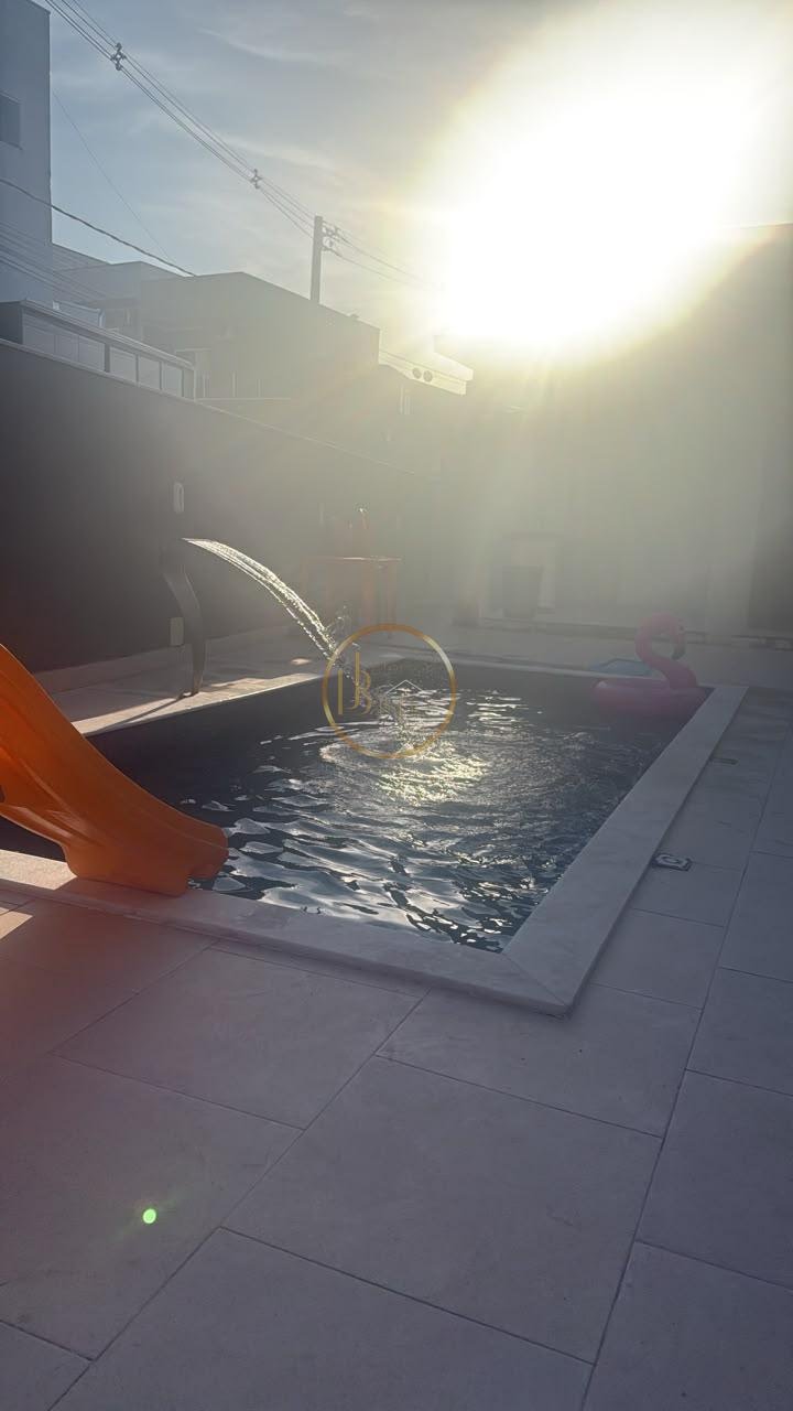 Apartamento à venda com 2 quartos, 2 suítes, 1 vaga e 90m² no Alto Taperapuan, Porto Seguro (BA) — foto 15 de 16