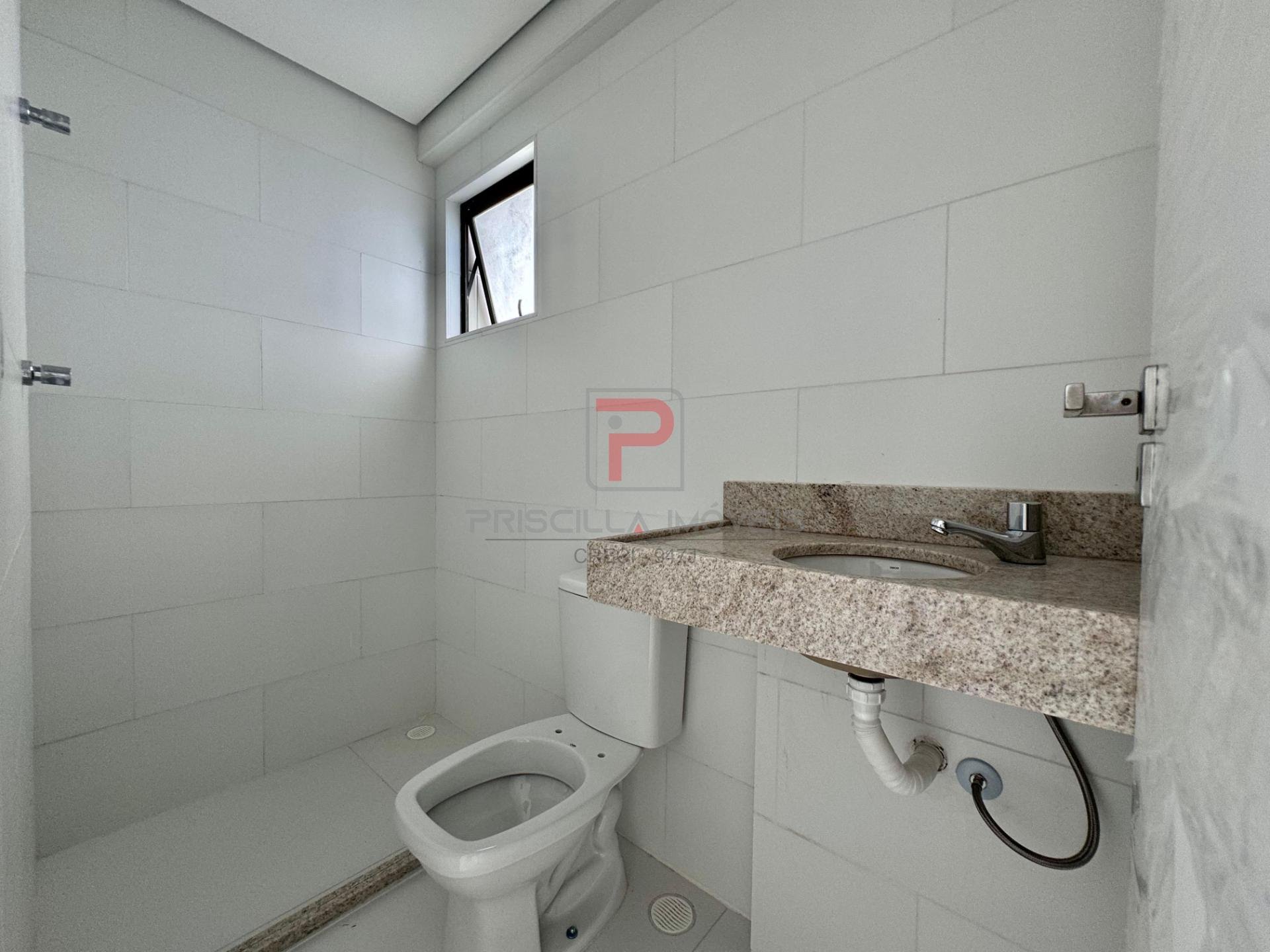 Apartamento à venda com 2 quartos, 2 suítes, 2 vagas e 83m² no Manaíra, João Pessoa (PB) — foto 10 de 16