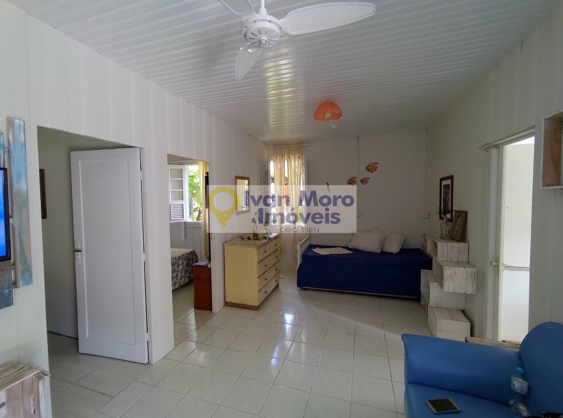 Casa à venda com 4 quartos, 1 suíte, 3 vagas e 150m² no Daniela, Florianópolis (SC) — foto 9 de 30