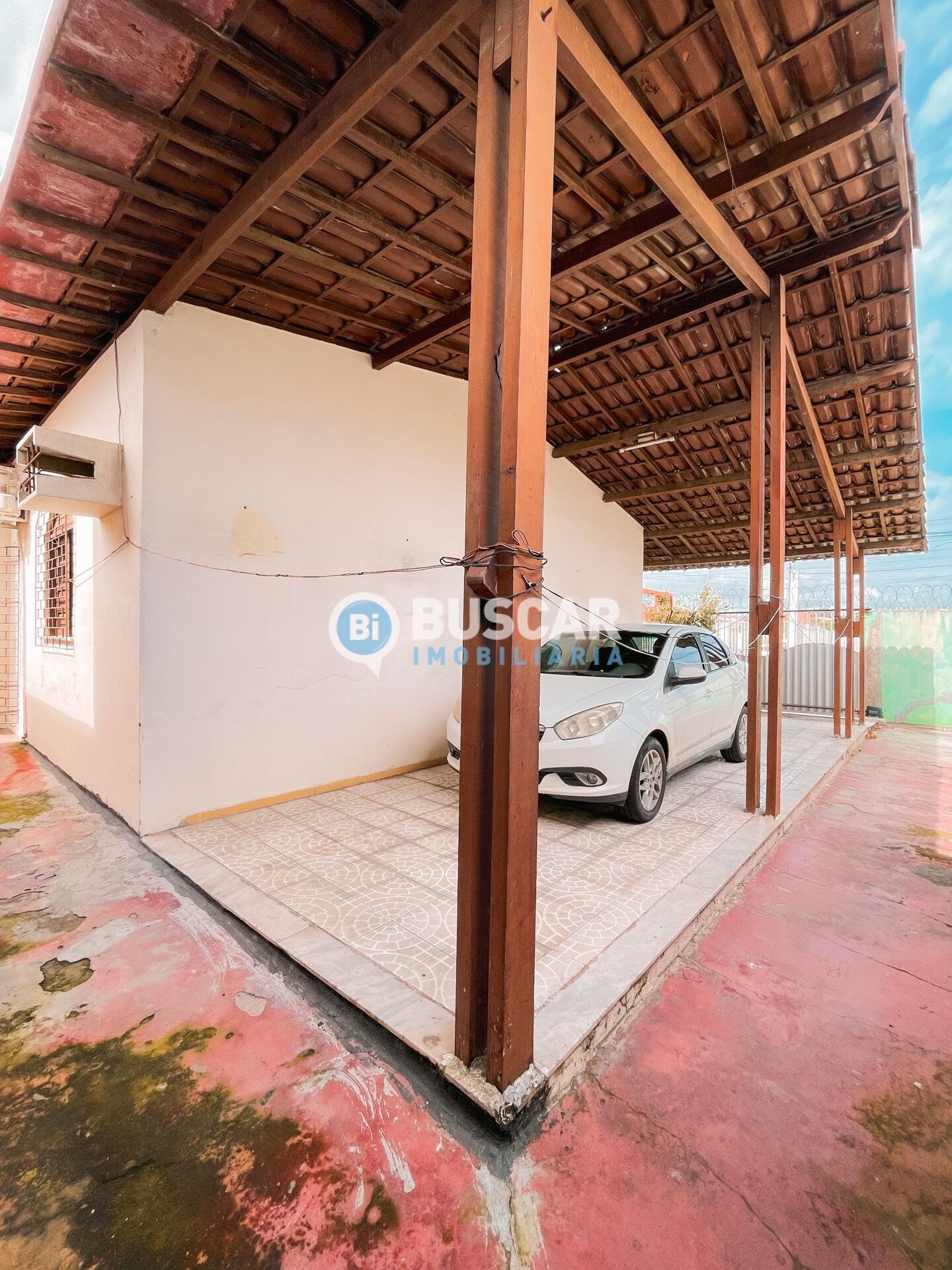 Casa à venda com 3 quartos, 1 suíte, 3 vagas e 360m² no Olhos D'água, Feira de Santana (BA) — foto 7 de 24