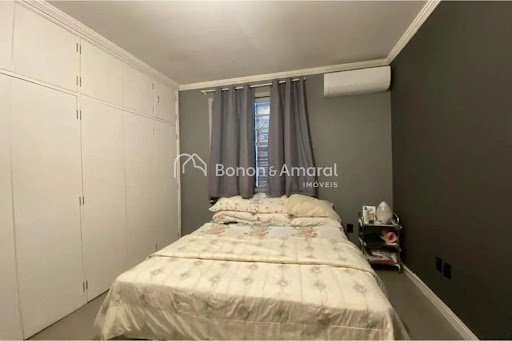 Casa, 5 quartos, 600 m² - Foto 8