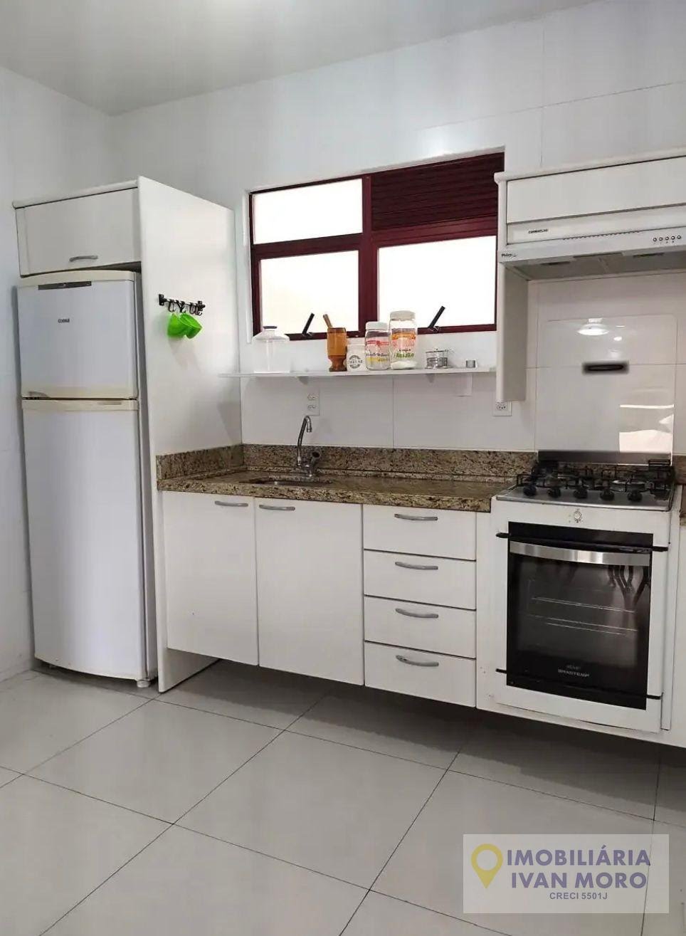 Apartamento à venda com 2 quartos, 1 banheiro e 75m² no Canasvieiras, Florianópolis (SC) — foto 9 de 28