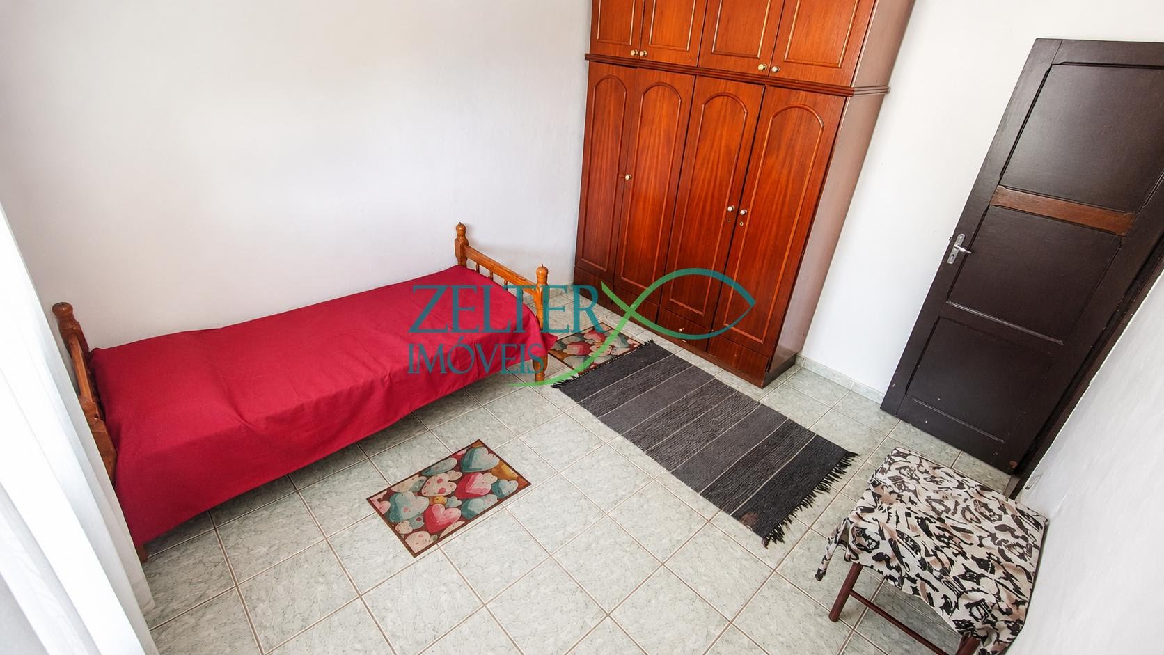 Apartamento à venda com 2 quartos, 1 banheiro e 62m² no Penha Circular, Rio de Janeiro (RJ) — foto 11 de 23