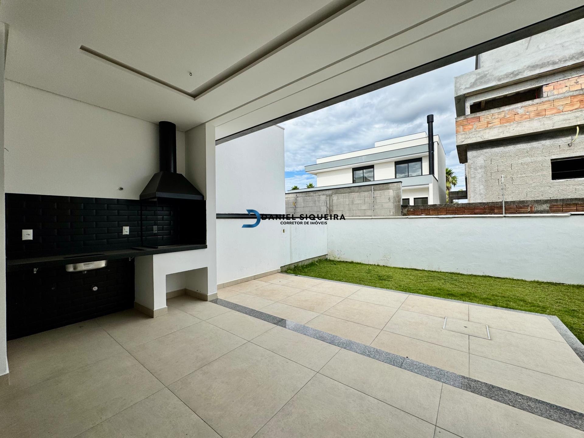 Casa à venda com 3 quartos, 1 suíte, 2 vagas e 157m² no Bairro Deltaville, Biguaçu (SC) — foto 9 de 21
