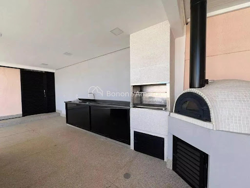Casa, 5 quartos, 432 m² - Foto 21