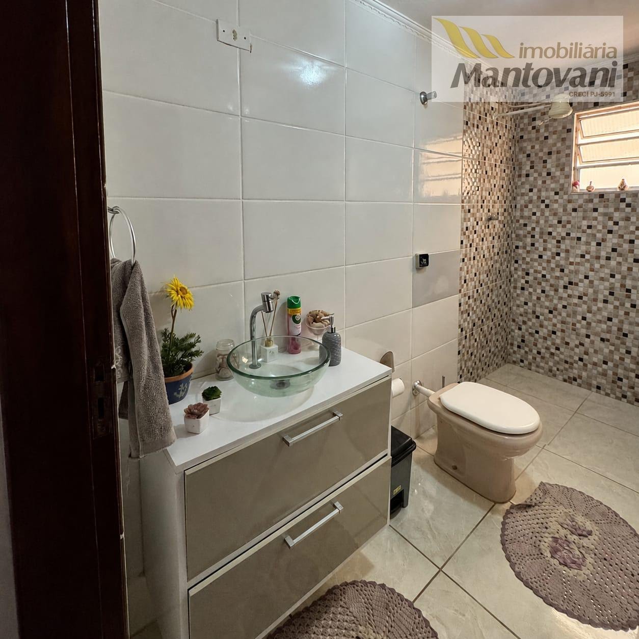 Casa à venda com 4 quartos, 1 suíte, 2 vagas e 150m² no Jardim XI de Agosto, Tatuí (SP) — foto 12 de 12