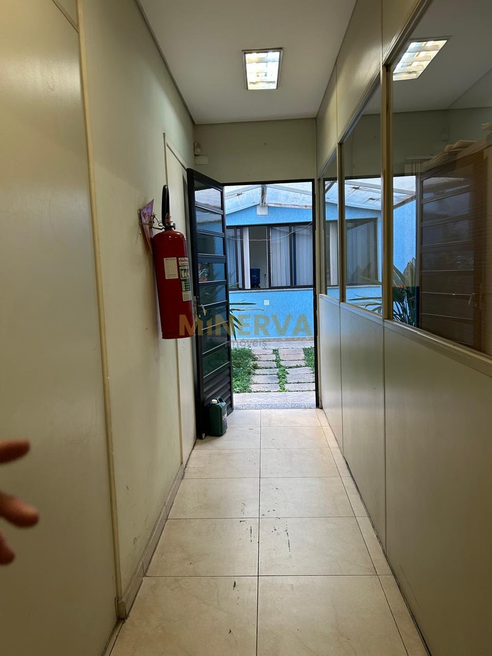 Comercial à venda com 14 banheiros, 6 vagas e 508m² no Tatuapé, São Paulo (SP) — foto 27 de 30