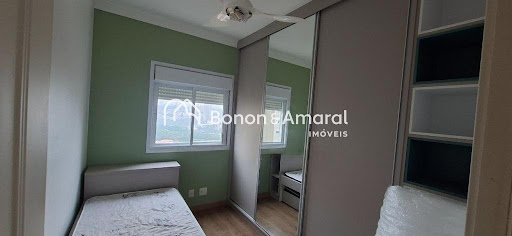 Apartamento, 2 quartos, 62 m² - Foto 14