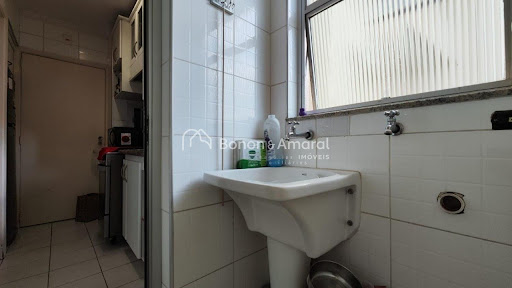 Apartamento, 2 quartos, 60 m² - Foto 8