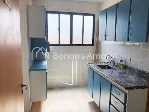 Apartamento, 3 quartos, 78 m² - Foto 9