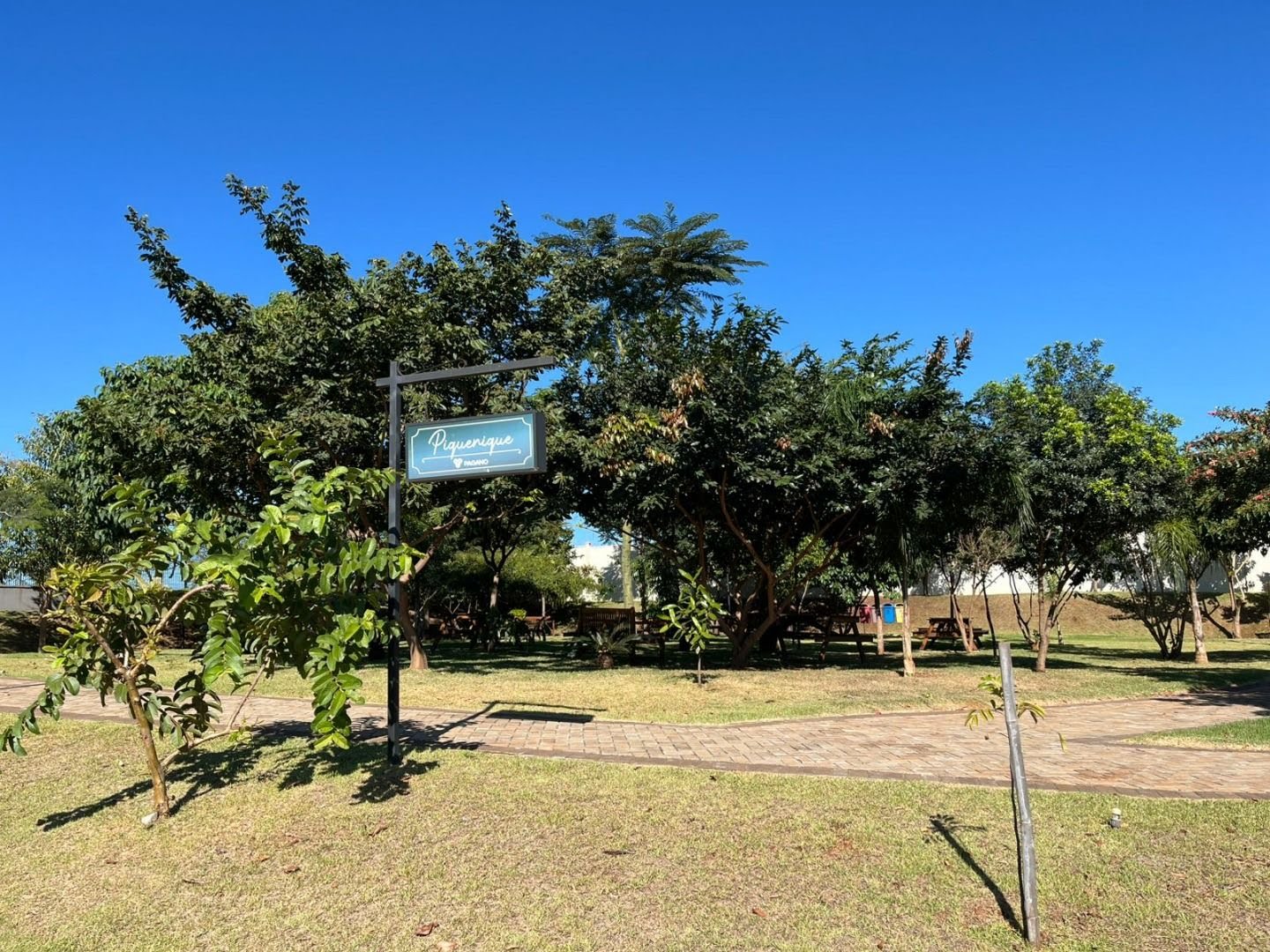 Terreno à venda com 391m² de terreno no Zona Rural, Cravinhos (SP) — foto 4 de 15