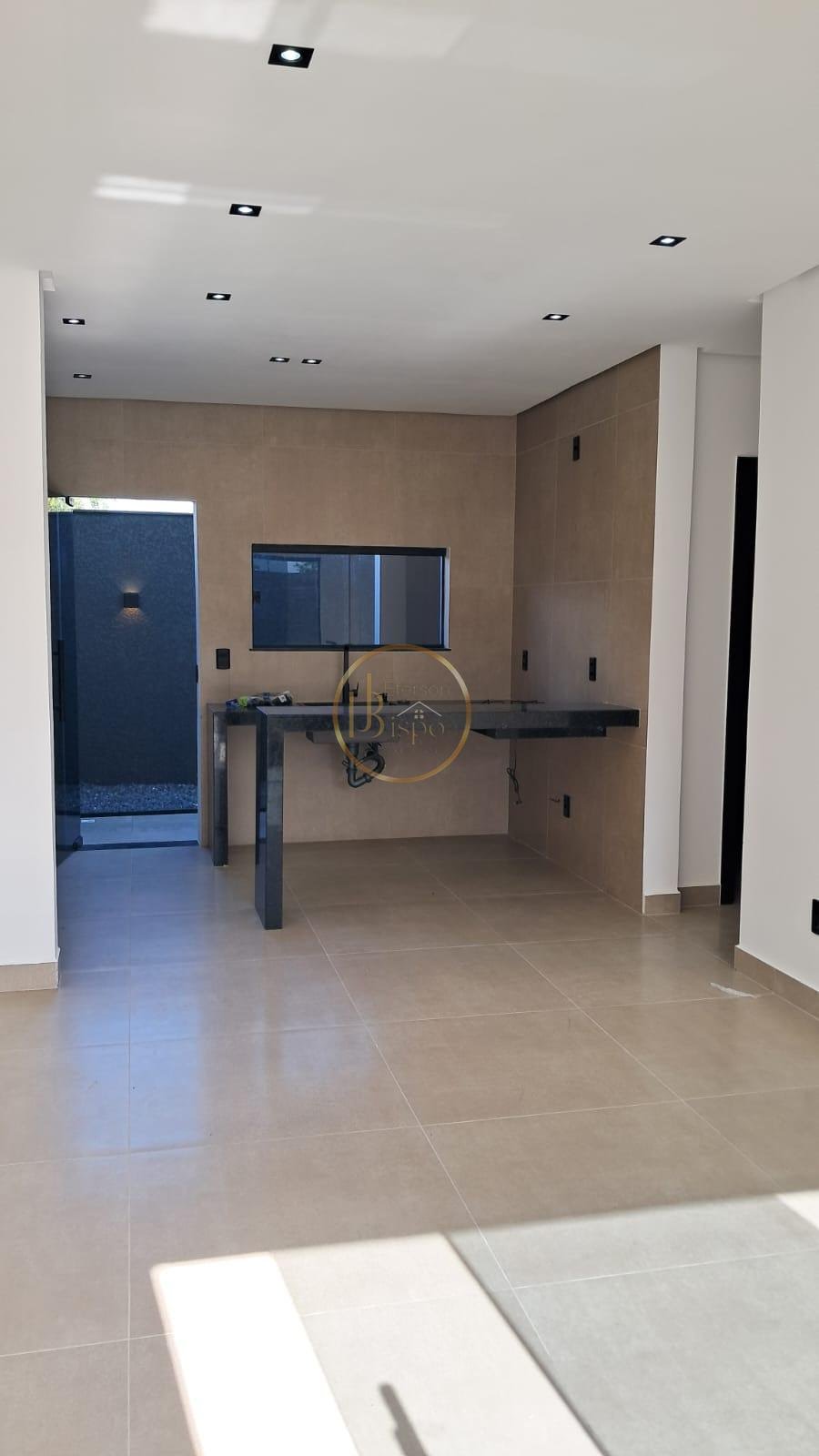 Apartamento à venda com 2 quartos, 1 suíte, 1 vaga e 80m² no Coroa Vermelha, Santa Cruz Cabrália (BA) — foto 11 de 19