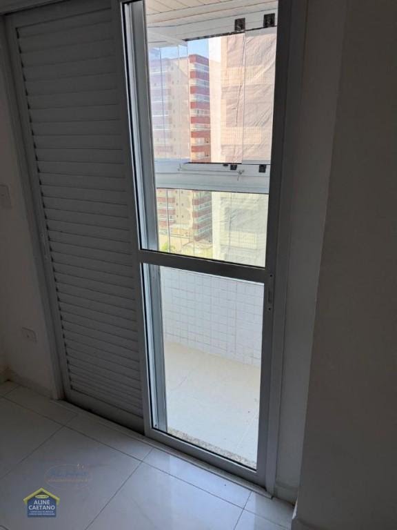 Apartamento à venda com 3 quartos, 3 suítes, 2 vagas e 117m² no Caiçara, Praia Grande (SP) — foto 16 de 28