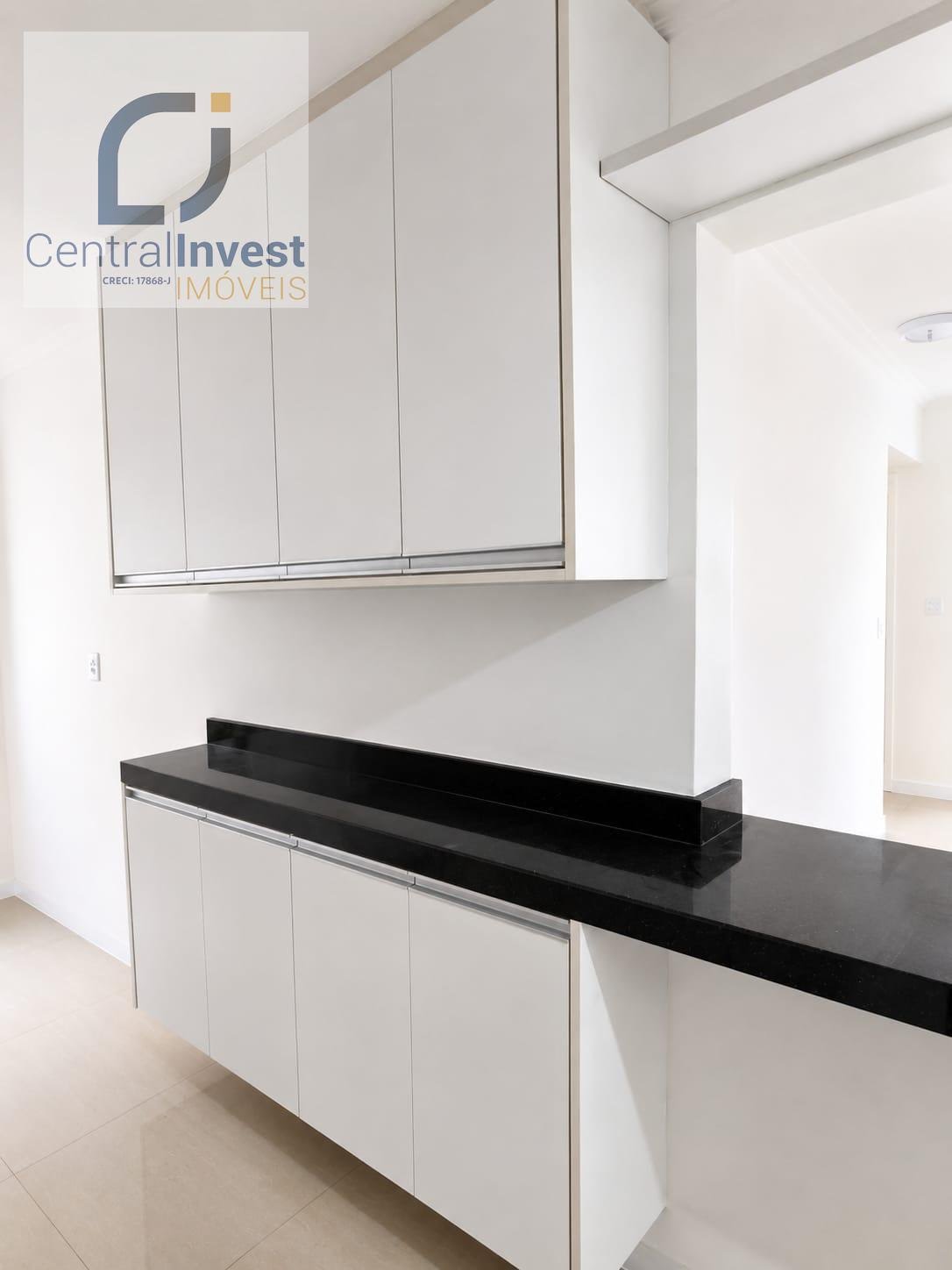 Apartamento, 2 quartos, 57 m² - Foto 16