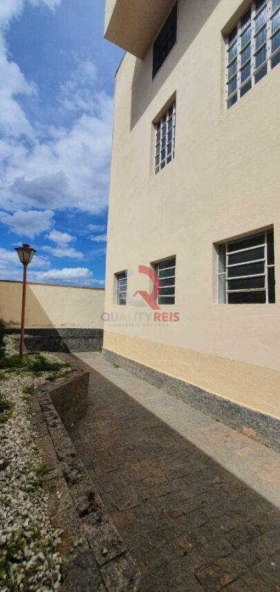 Loja-Salão, 250 m² - Foto 32