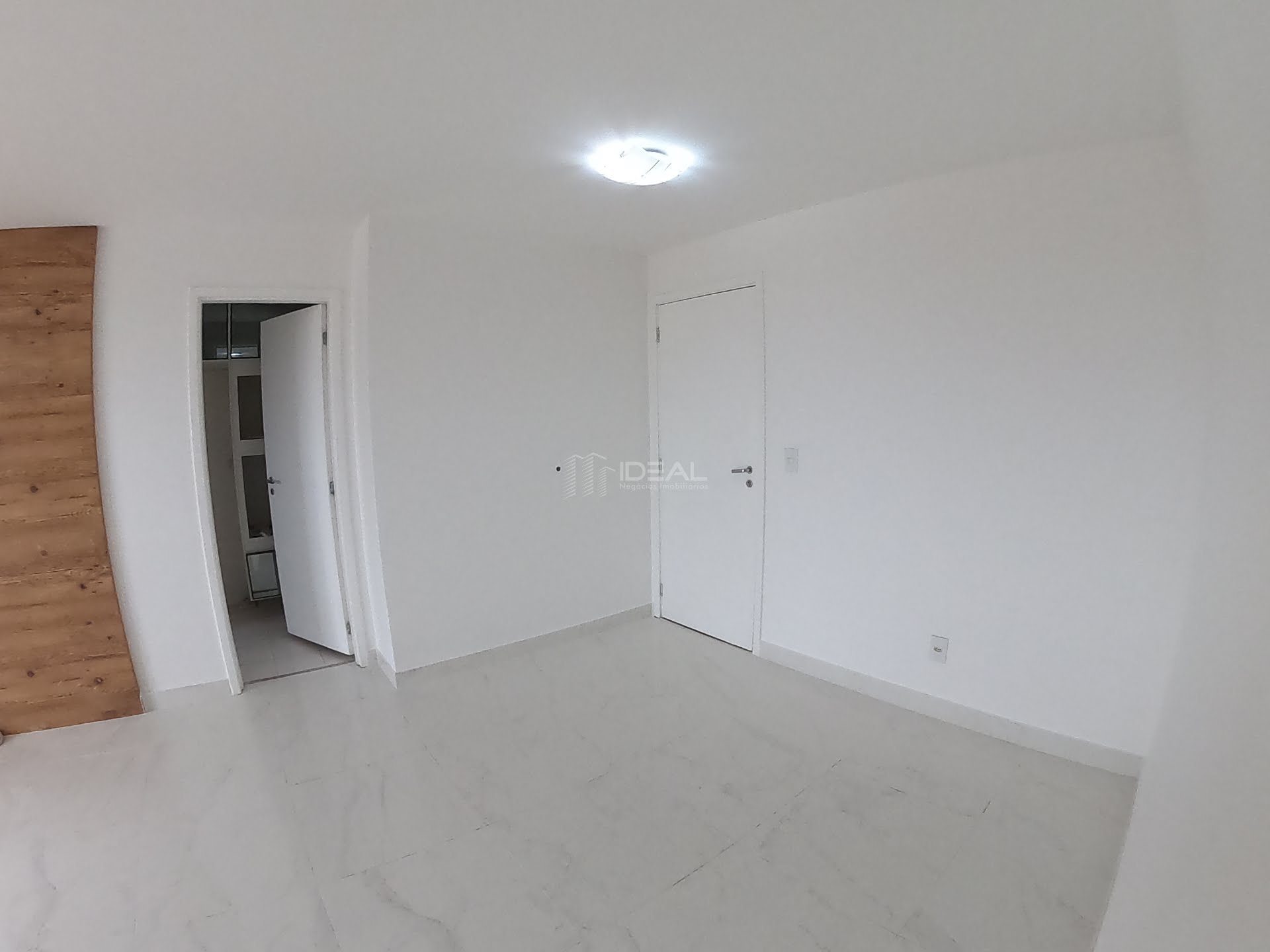 Apartamento à venda com 2 quartos, 1 suíte e 70m² no Centro, Campos dos Goytacazes (RJ) — foto 9 de 27