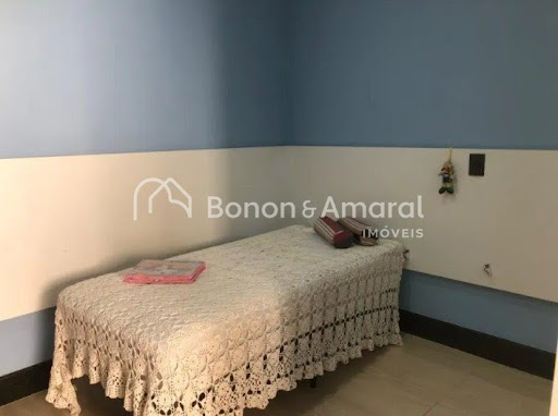 Casa de Condomínio, 3 quartos - Foto 18