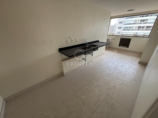 cozinha-trinitaimobiliaria-saintmichel
