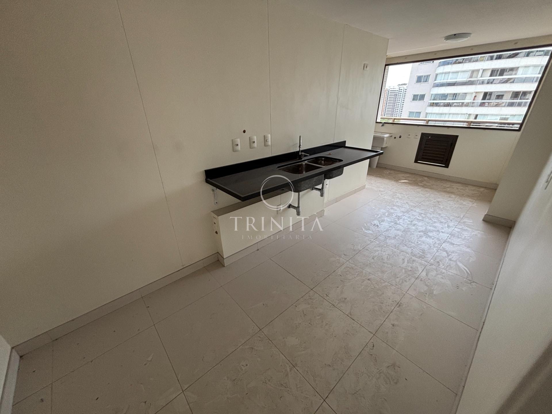cozinha-trinitaimobiliaria-saintmichel