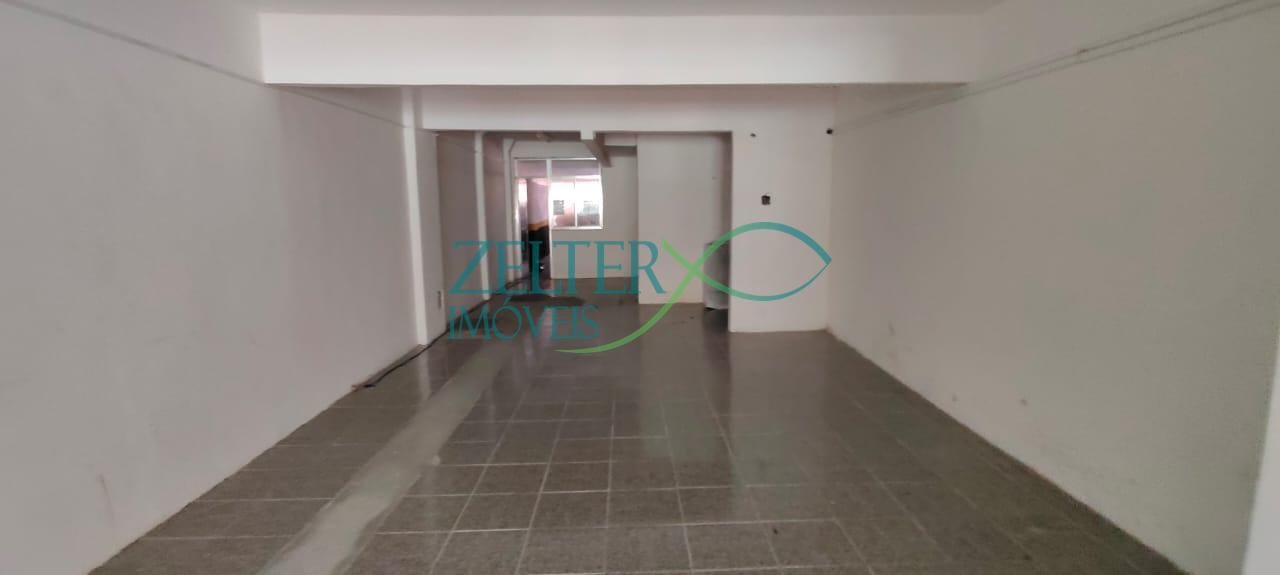 Apartamento à venda com 3 quartos, 2 banheiros, 2 vagas e 120m² no Vila da Penha, Rio de Janeiro (RJ) — foto 21 de 23