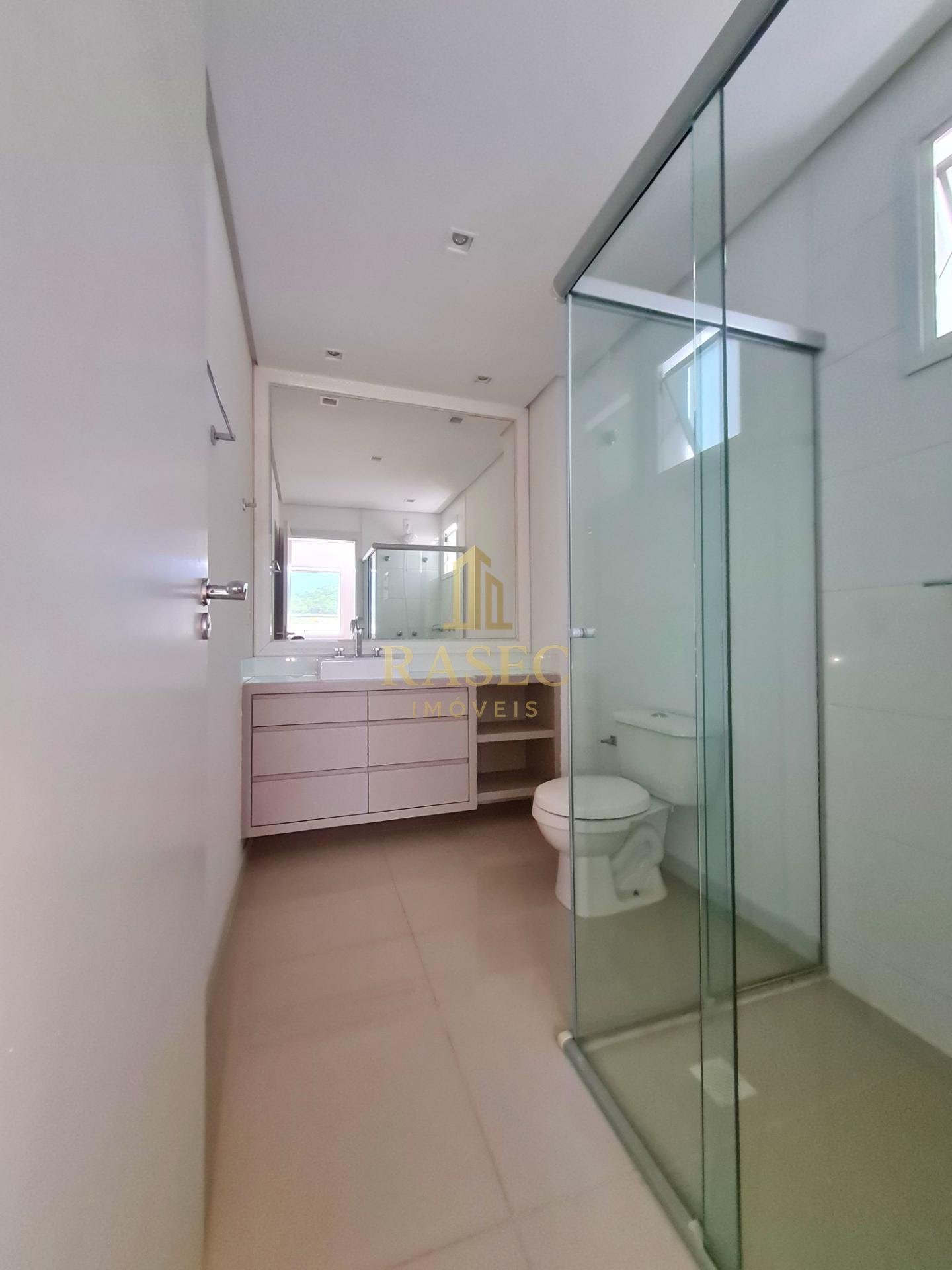 Apartamento para alugar com 2 suítes, 2 vagas e 98m² no Centro II, Brusque (SC) — foto 20 de 20
