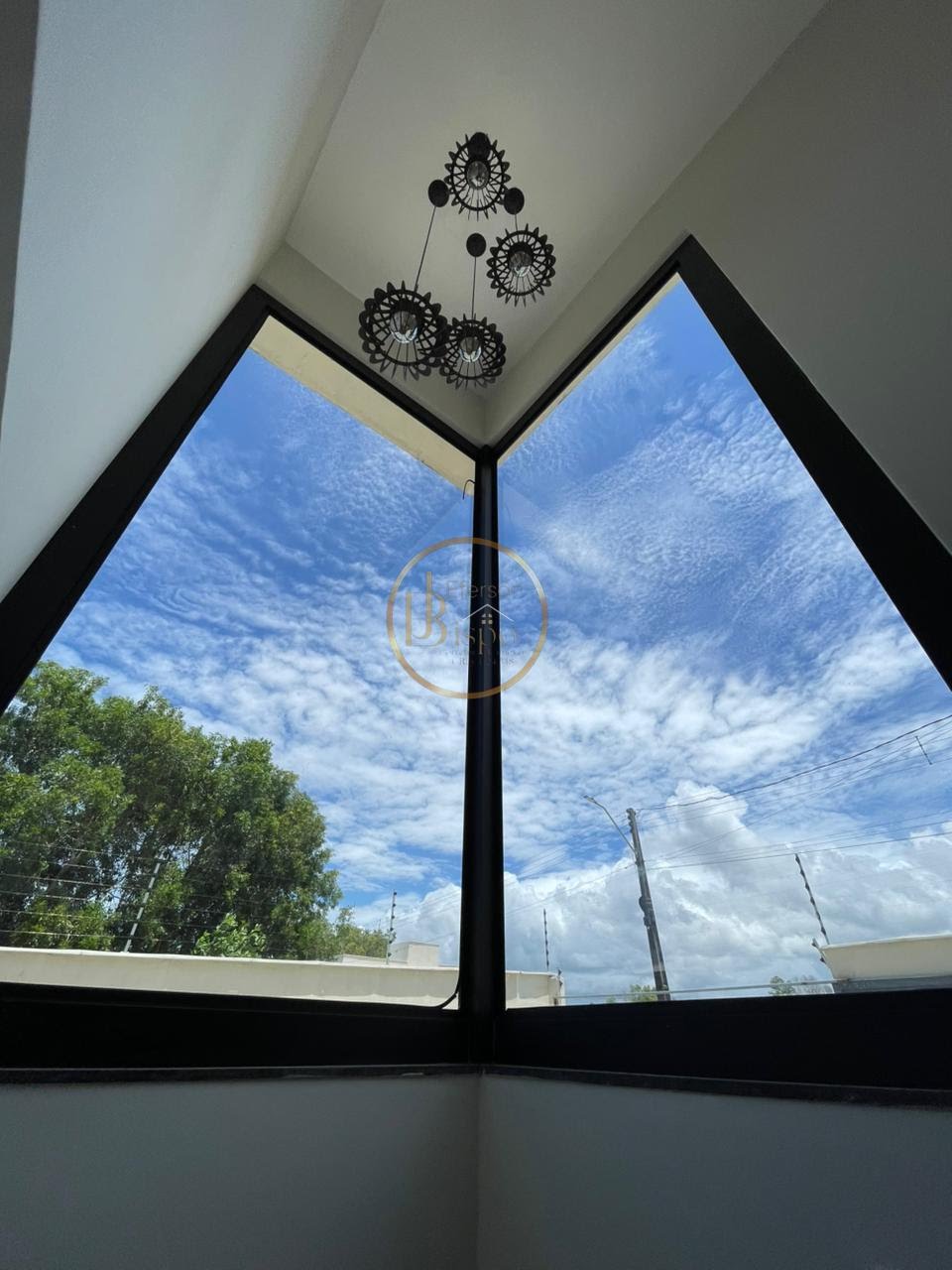 Apartamento à venda com 2 quartos, 2 suítes e 1 vaga no Alto Mundaí, Porto Seguro (BA) — foto 4 de 8