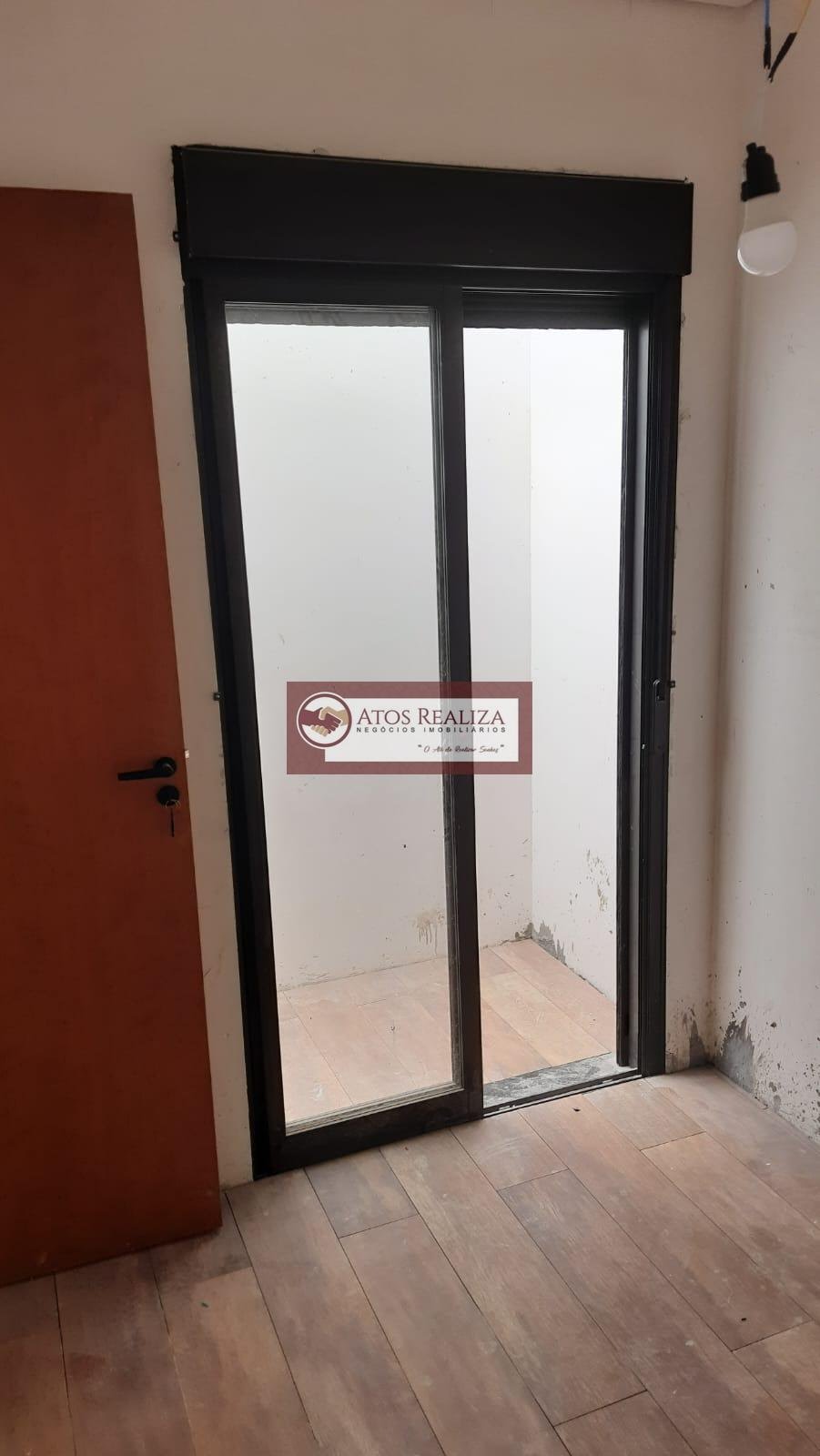 Casa à venda com 3 quartos, 3 suítes, 2 vagas e 110m² no Jardim Cidalia, São Paulo (SP) — foto 17 de 20