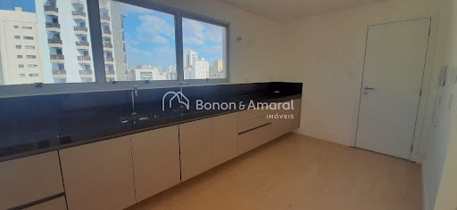 Apartamento, 3 quartos, 248 m² - Foto 14