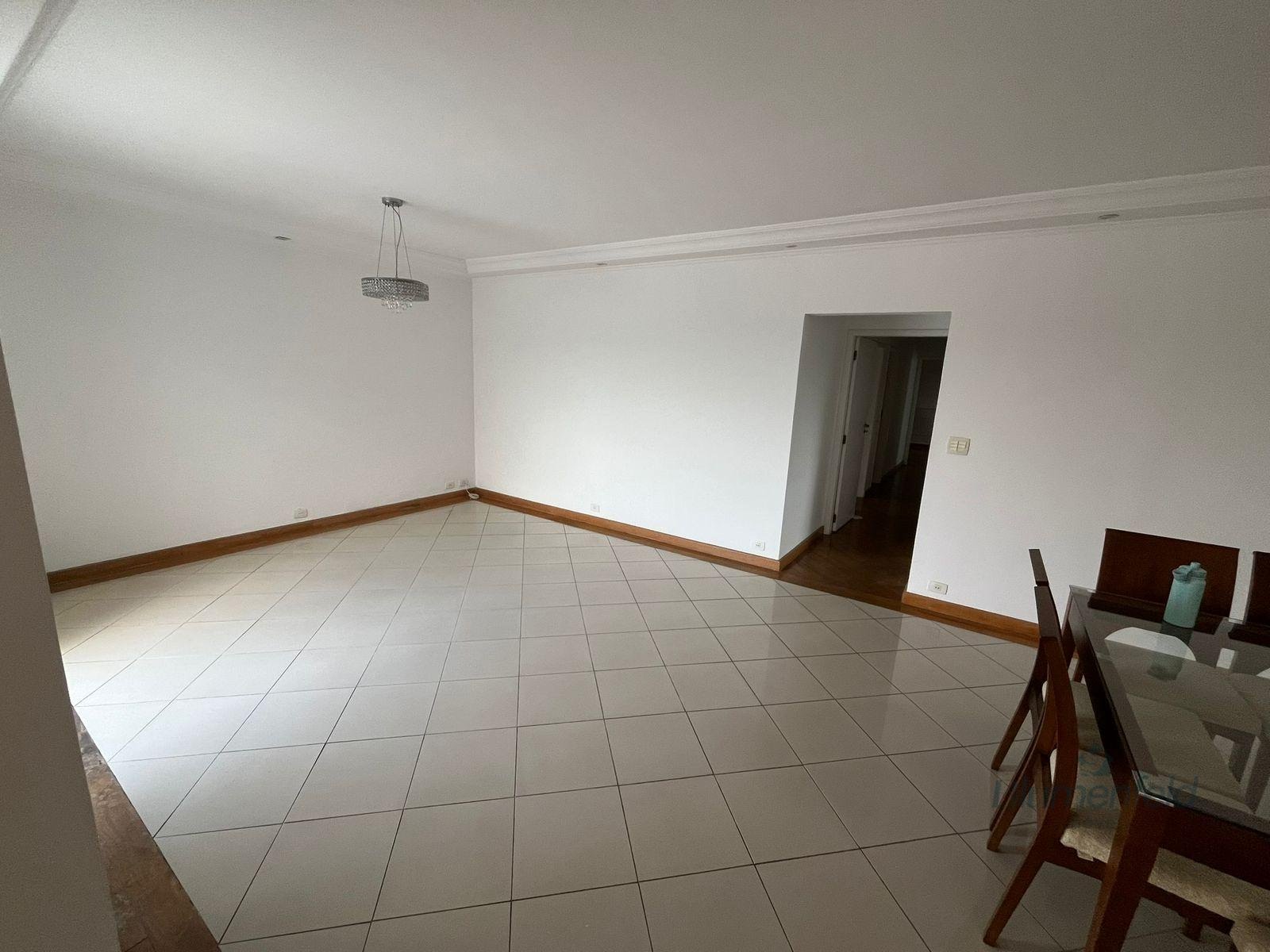 Casa para alugar com 3 quartos, 1 suíte e 240m² no Arujazinho IV, Arujá (SP) — foto 18 de 30