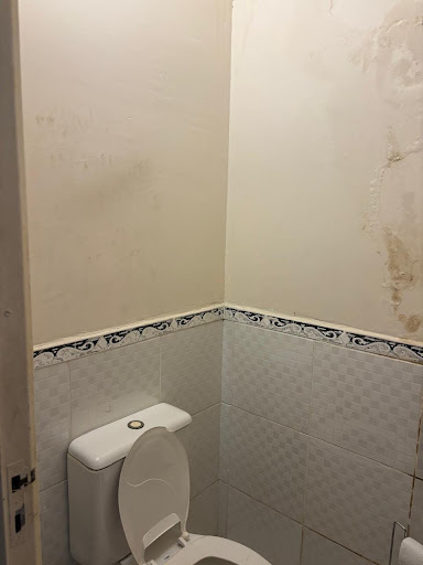 Apartamento padrao em Mogilar  -  Mogi das Cruzes