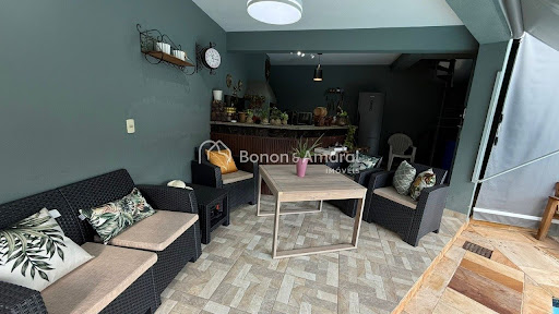 Casa, 4 quartos, 332 m² - Foto 61