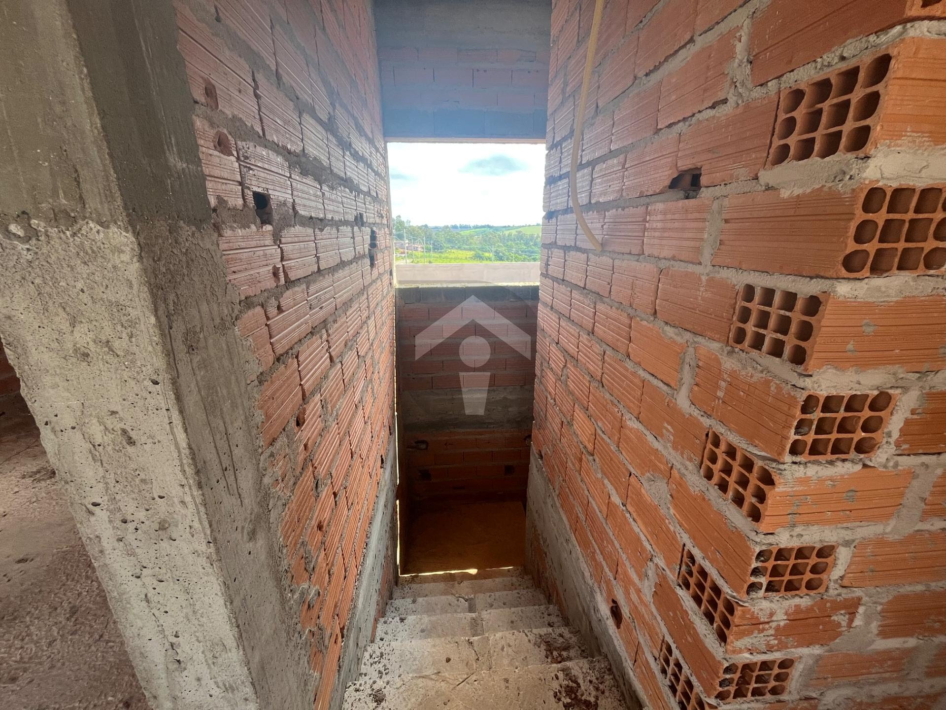 Casa, 3 quartos, 158 m² - Foto 16