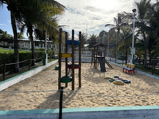 IMG_8649.jpeg