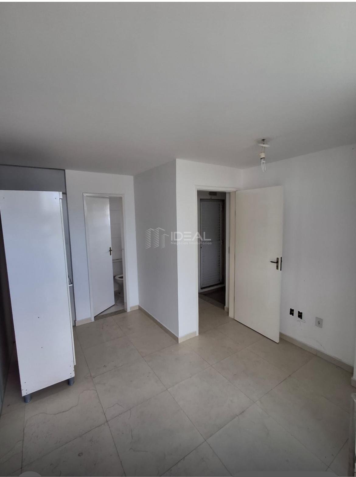 Comercial para alugar com 1 banheiro e 16m² no Centro, Campos dos Goytacazes (RJ) — foto 14 de 15