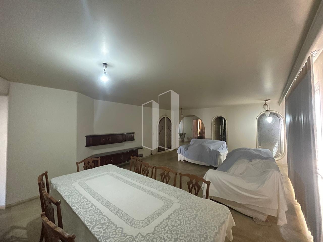 Apartamento à venda com 4 quartos, 2 suítes, 3 vagas e 209m² no Setor Oeste, Goiânia (GO) — foto 9 de 30