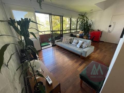 apartamento-com-2-quartos-a-venda-96m-no-jardim-lo