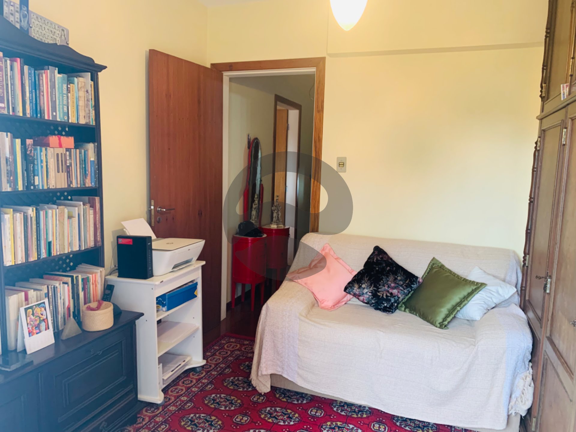 Quarto 