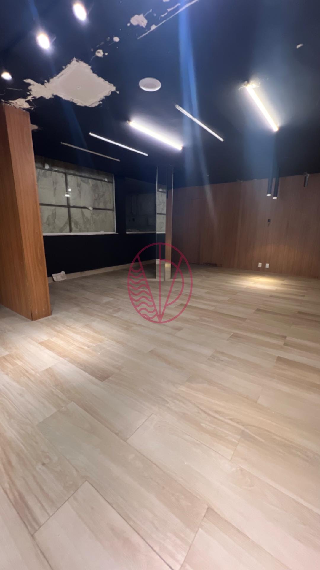 Comercial para alugar com 67m² no Caminho das Árvores, Salvador (BA) — foto 23 de 28